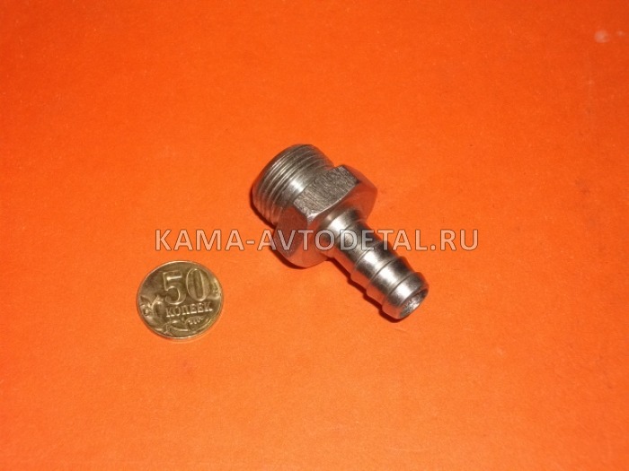 Штуцер М20-12 ЕРШ