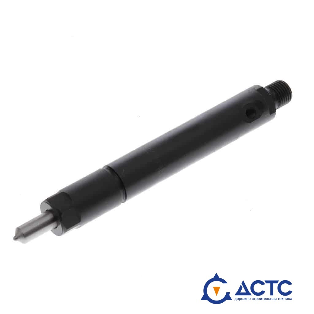 Форсунка топливная WD615