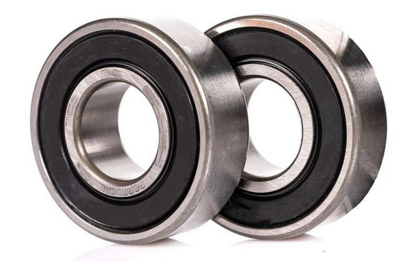 Подшипник 6305 (180305) / СПЗ-64