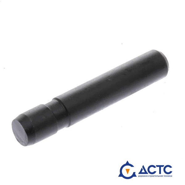 Палец коронки 8E6358 CAT / AILI