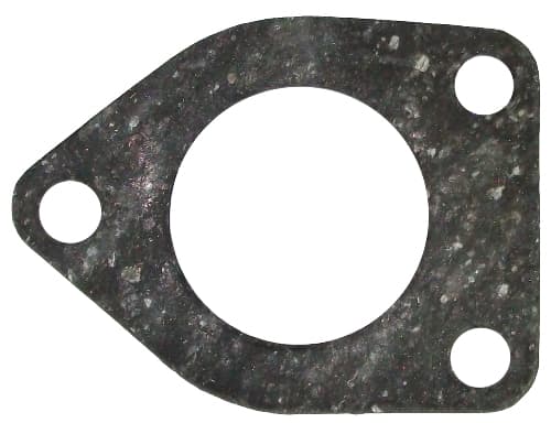 Прокладка подкачки МАЗ