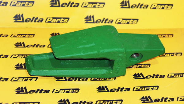 Адаптер 61NA-31320-45 (45мм) / SD