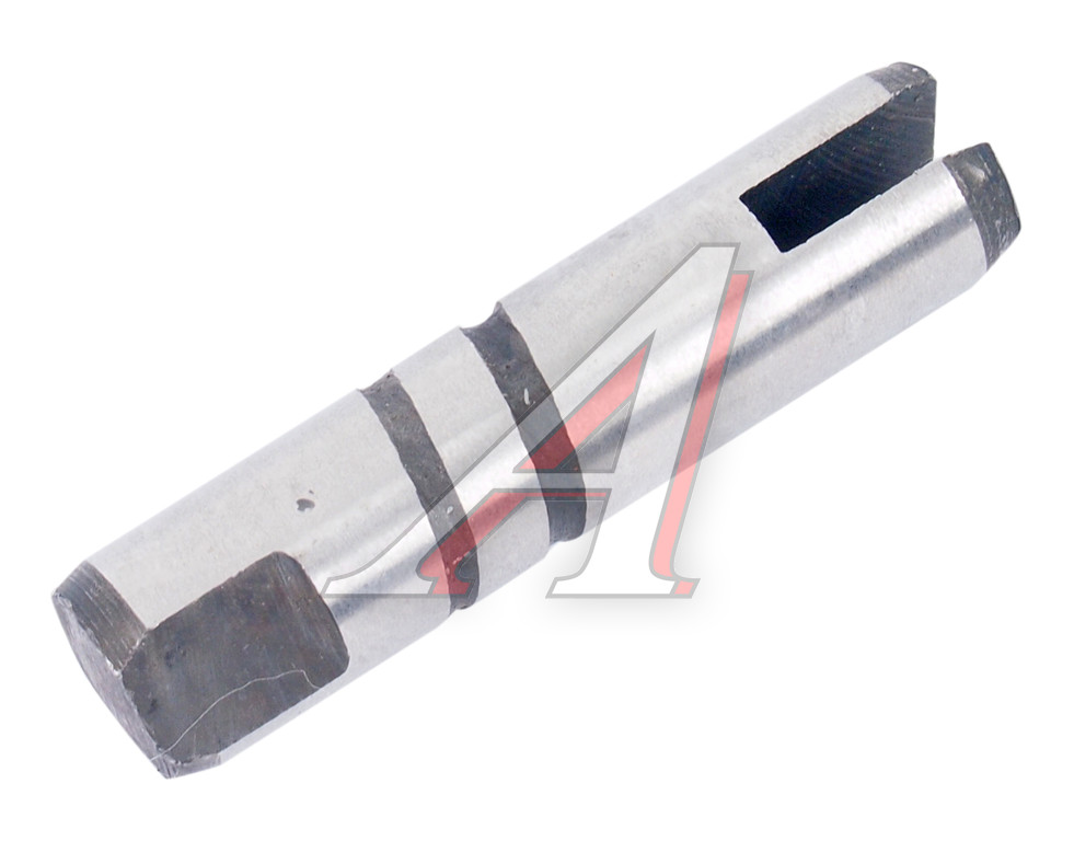 Валик привода спидометра КАМАЗ / ПАО КамАЗ