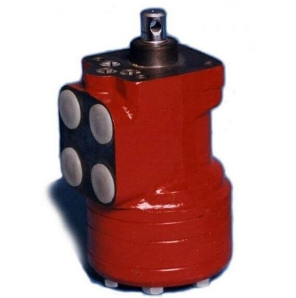 Дозатор ДЗ-98, ХТЗ-120, Т-151 НДМ-200У600 / Омскгидропривод