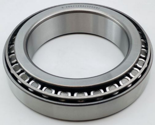 Подшипник 2007128 (32028) (АМКОДОР) / ПВ-GROUP