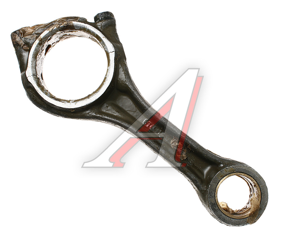 Шатун А01, А41