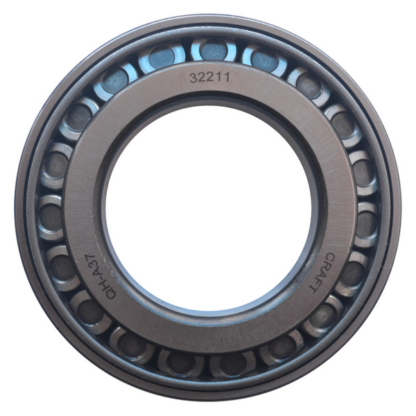 Подшипник 7511 (32211)