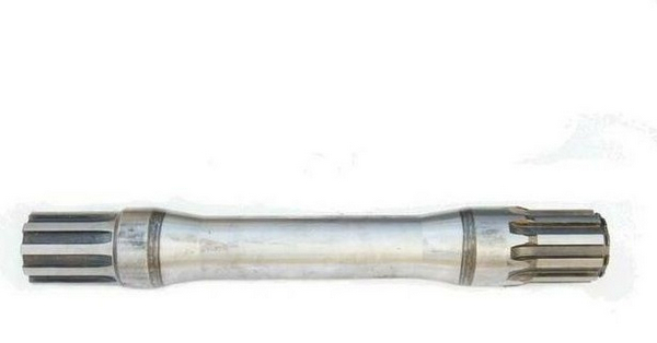 Полуось центральная 225.63.02.00.005 ДЗ-143/180