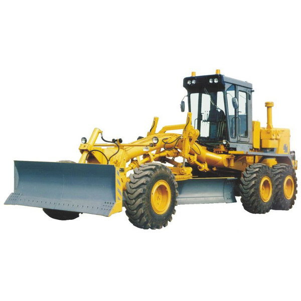 Гидроруль ДЗ-122 Д-160 (М 22*1,5)