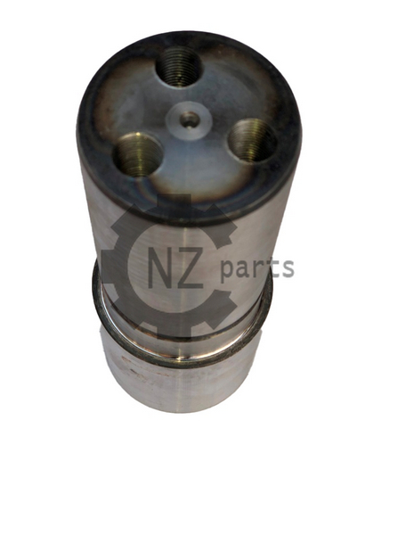 Палец АМКОДОР 70х80х208 (ТО-18А.01.00.009)