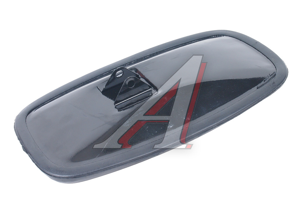 Зеркало V8 сферическое большое / Димитровград