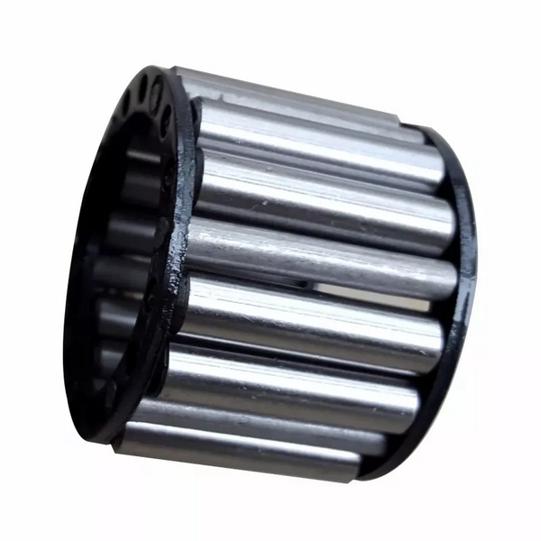 Подшипник 64805