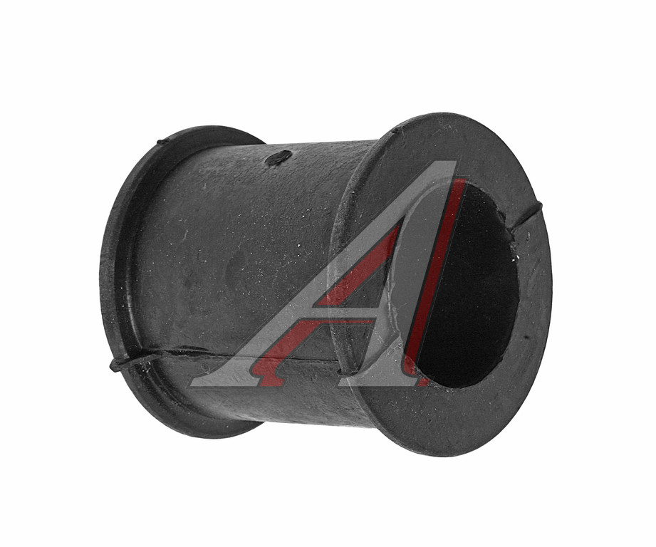 Втулка стабилизатора МАЗ 45-65