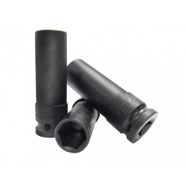 Головка под вороток Ф17 / F