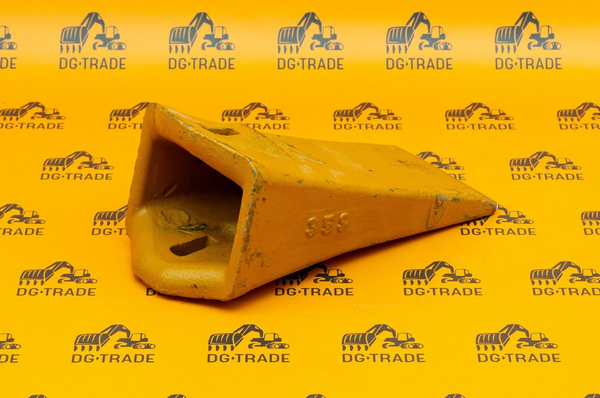 Коронка 205-70-74272 (кованая) / AILI