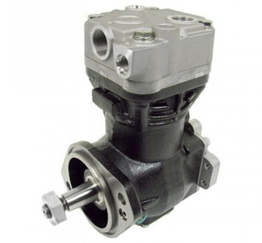 Компрессор 1-но цилиндровый LK3875 Cummins / SORL