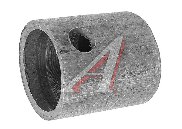 Втулка вала вилки сцепления КАМАЗ (выжимного, готовые)