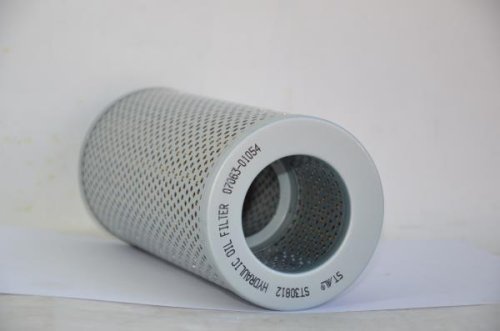 Фильтр гидравлический ST30812 / STAL