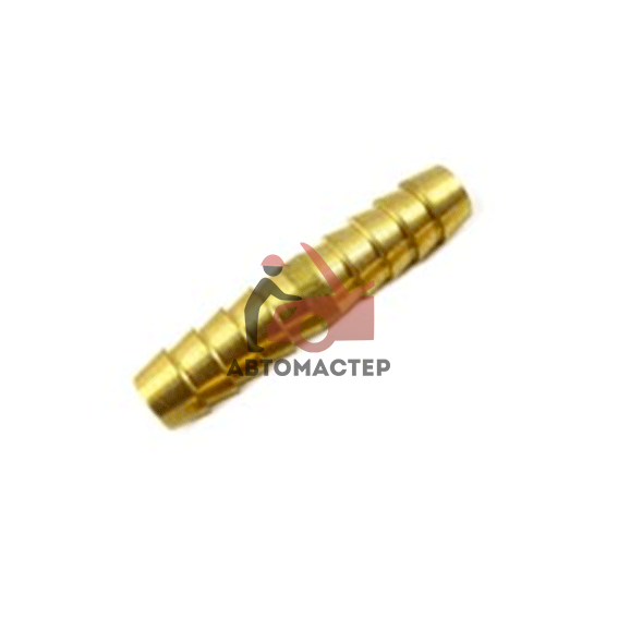 Штуцер под ф 12 Sumake