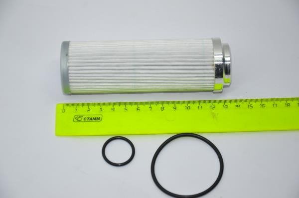 Фильтр гидравлический ST31814 / STAL