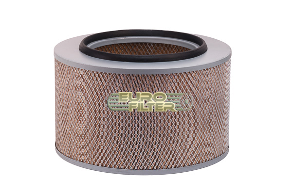 Фильтр воздушный MERCEDES-BENZ (SB997) / SCT