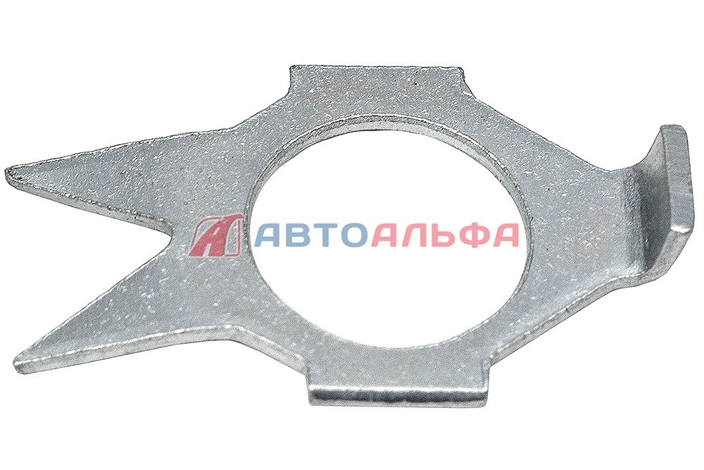 Шайба замковая Ф12 / Белебей