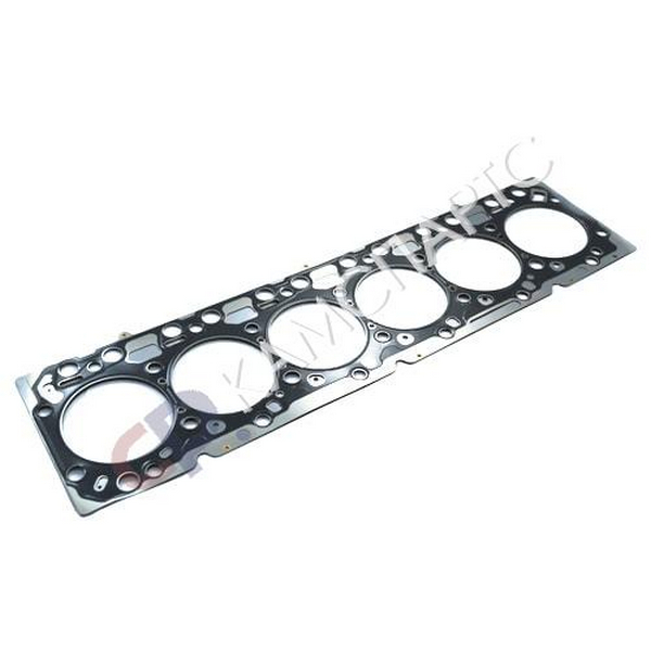 Прокладка ГБЦ Cummins