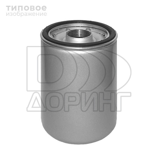 Фильтр масляный 4470167 HITACHI