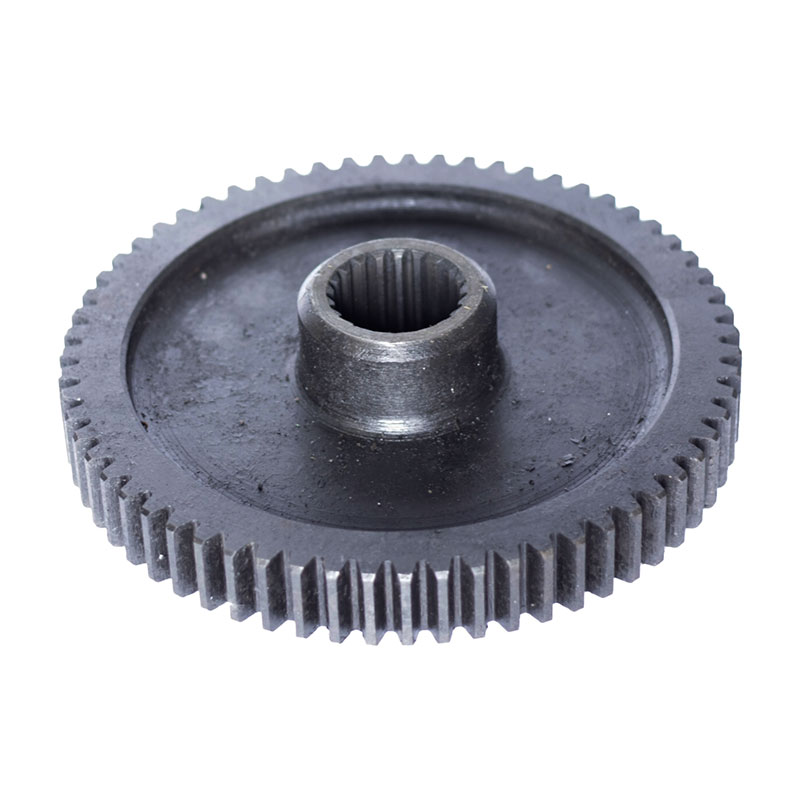 Шестерня АМКОДОР (ТО-28А.02.04.004)