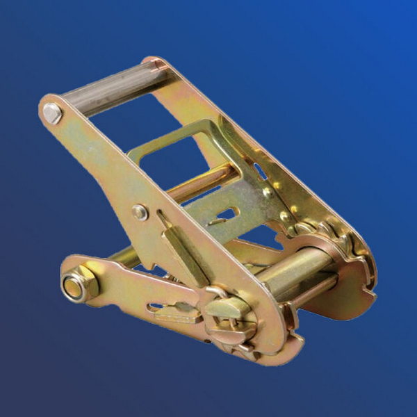 Механизм стяжной 5т