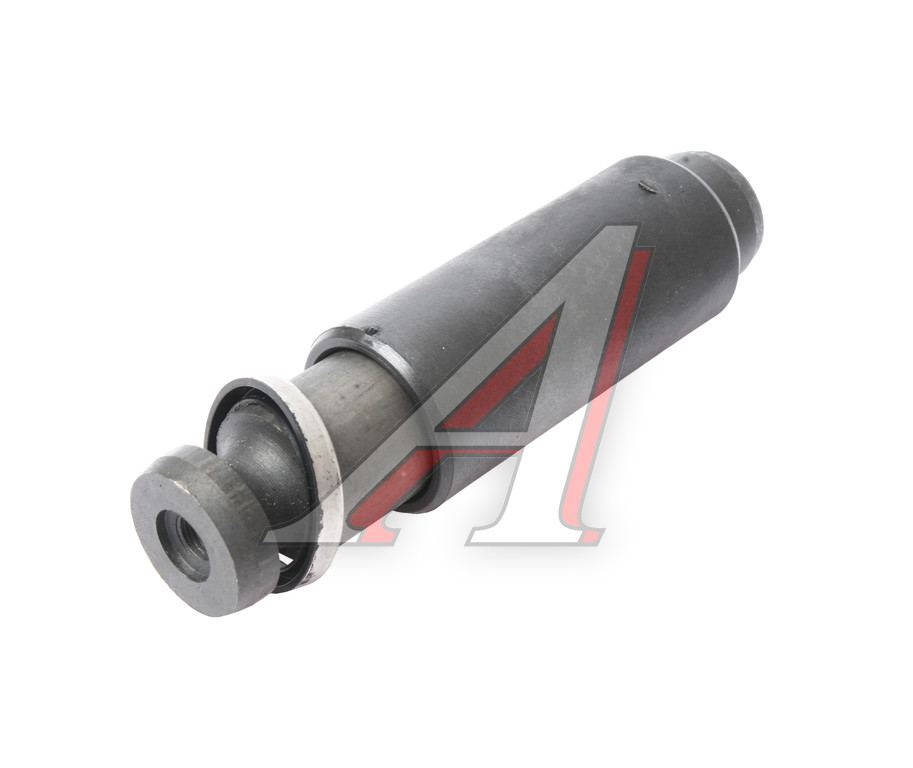 Ремкомплект ушка рессоры КАМАЗ 65115 / РОСТАР