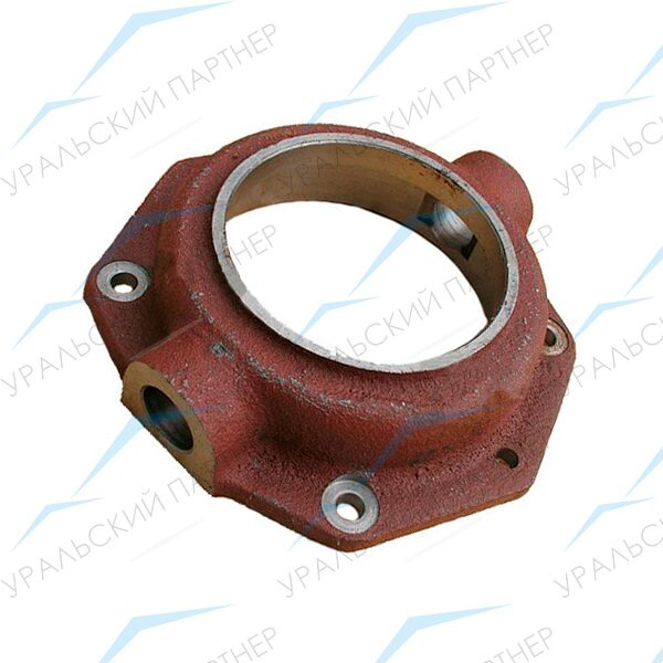 Корпус подшипника выжимного Т170 / 18-14-123