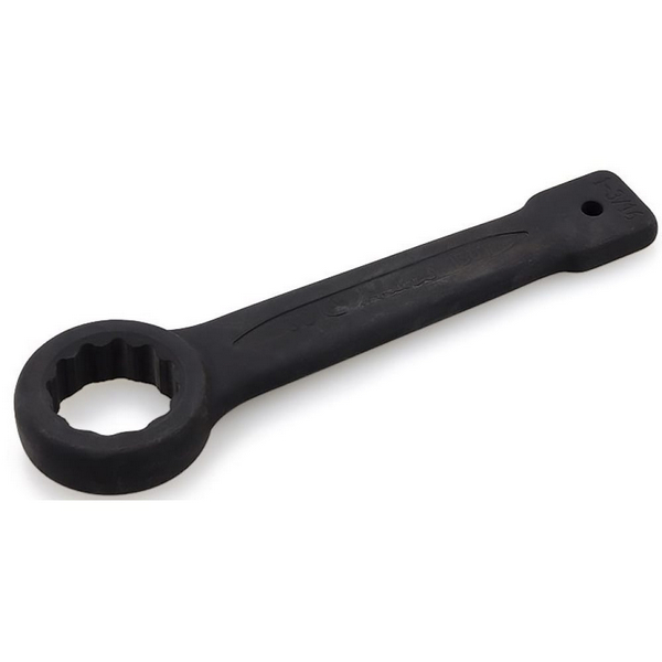 Ключ ударный Ф 24 / HANS