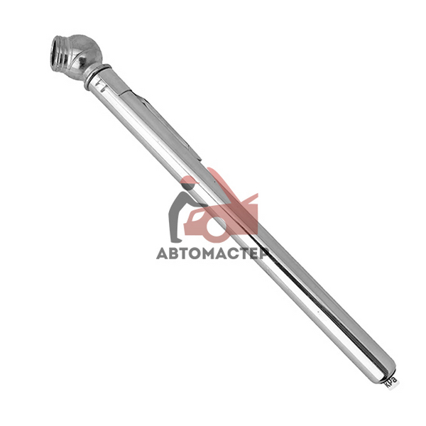 Манометр выдвижной до 3 атм