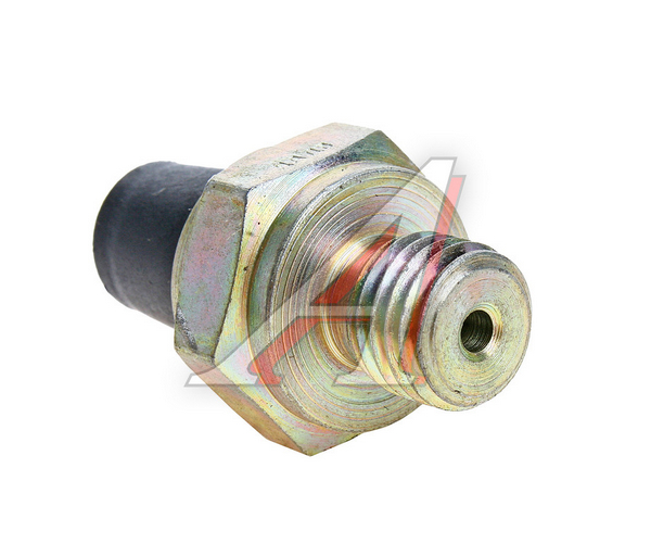 Датчик давления воздуха ДАДВ-1Б для  МТЗ,АМКОДОР