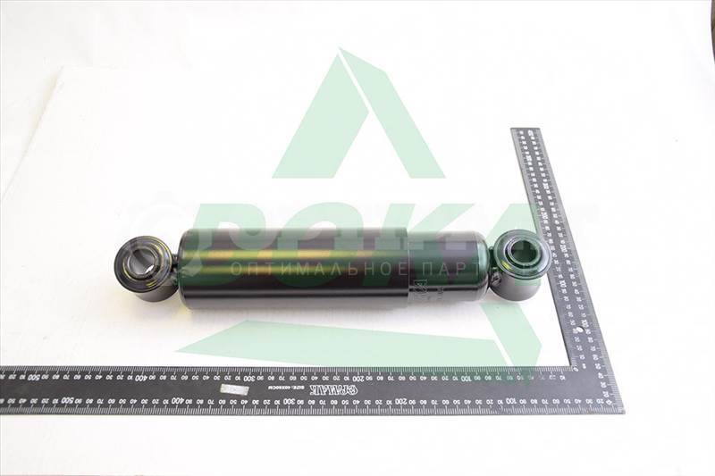 Амортизатор подвески BPW, Schmitz, ТОНАР / STELLOX