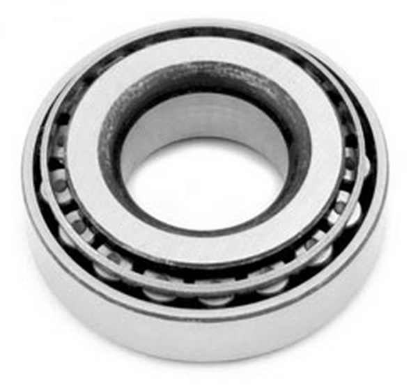 Подшипник 7805