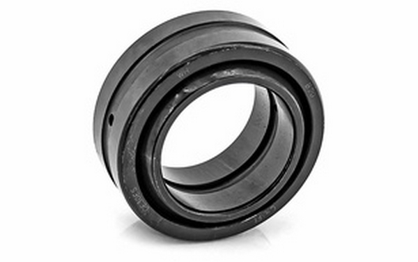 Подшипник ШСП30 / СПЗ-64