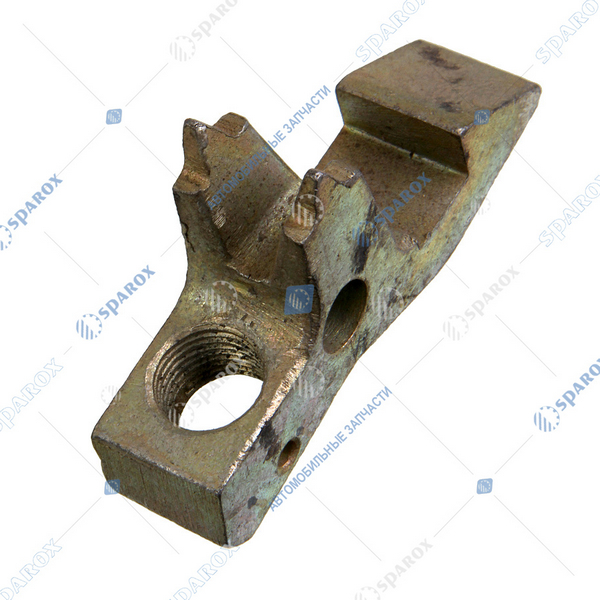 Защелка ПД23