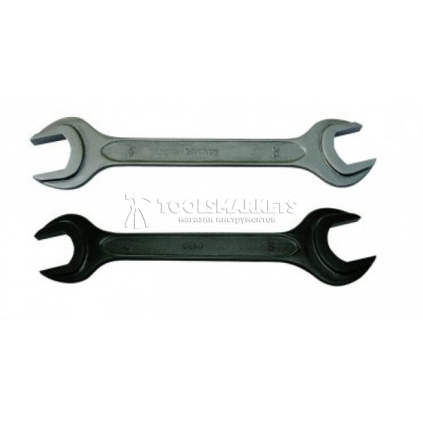 Ключ рожковый 65-70