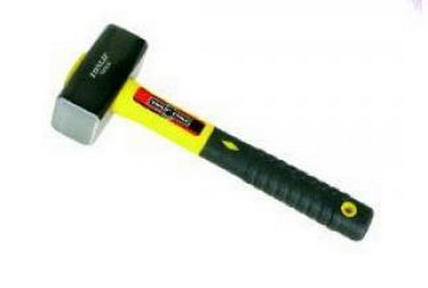 Кувалда 6,3 кг / TONLII