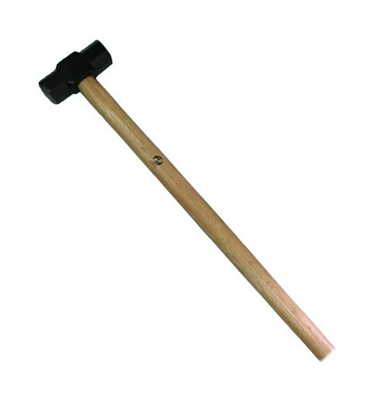 Кувалда 3,6 кг / TONLII