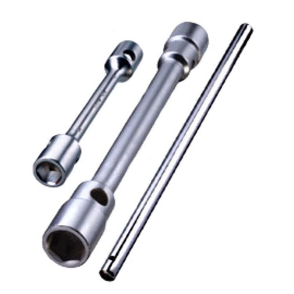 Ключ балонный 27-30 / BAUM