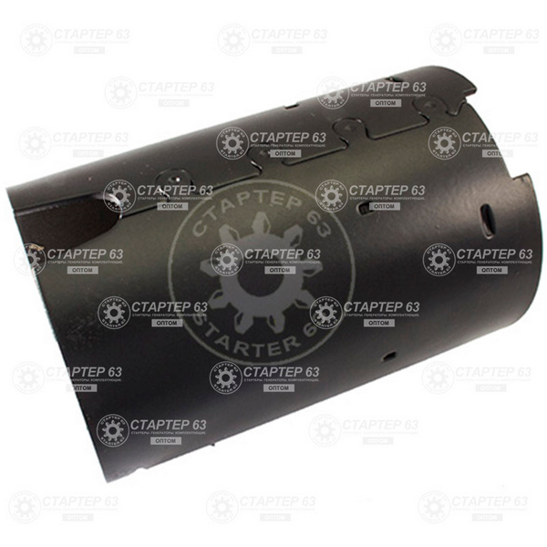 Обмотка стартера BOSH