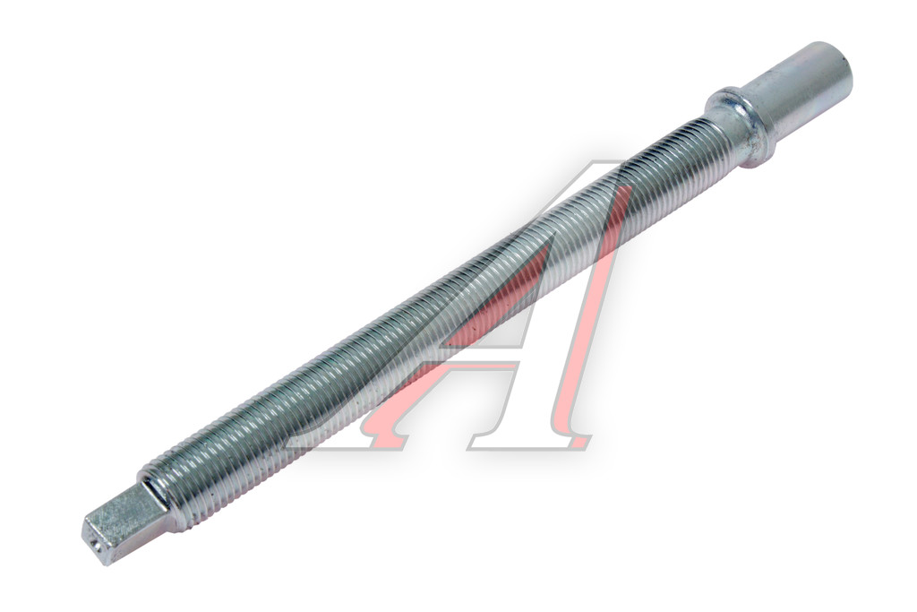 Болт генератора КАМАЗ ЕВРО натяжной / ПАО КамАЗ