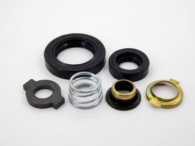 Ремкомплект помпы А41 (малый)