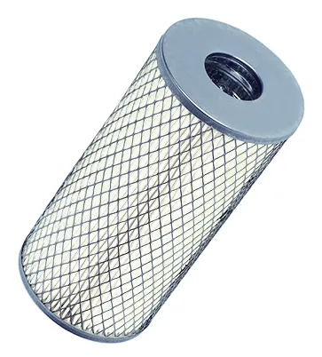 Фильтр масляный КАМАЗ 305.20.МС / Кострома