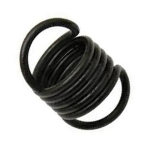 Пружина / 77.38.163