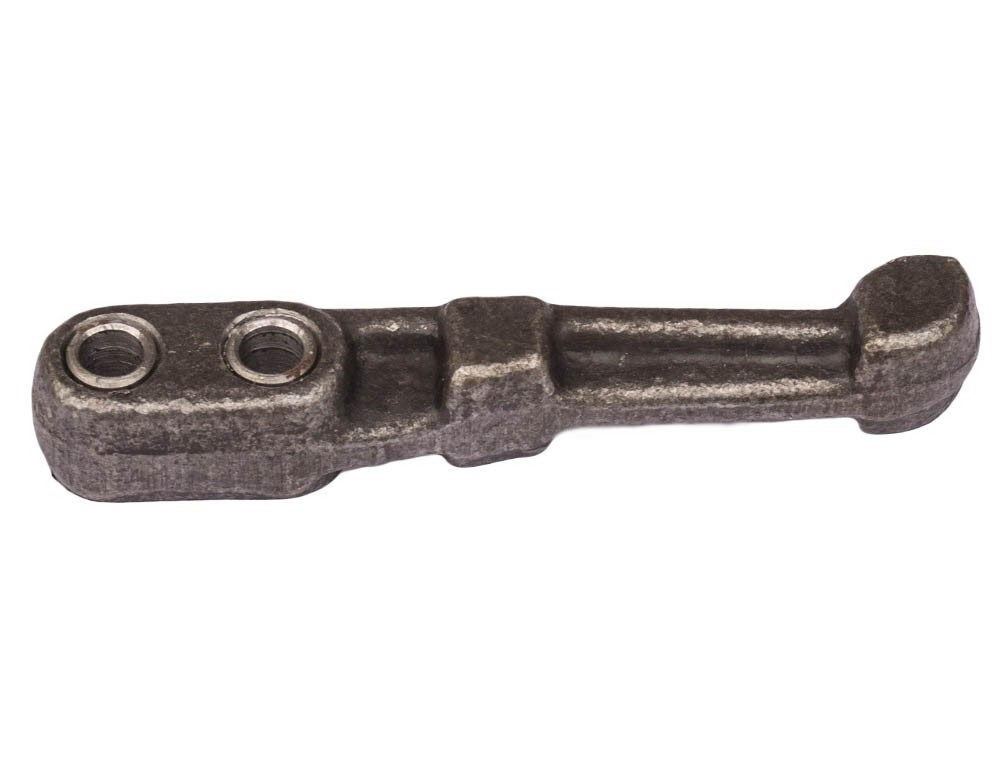 Лапка корзины СМД-60