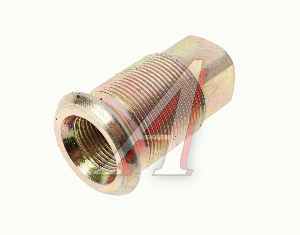 Футорка левая